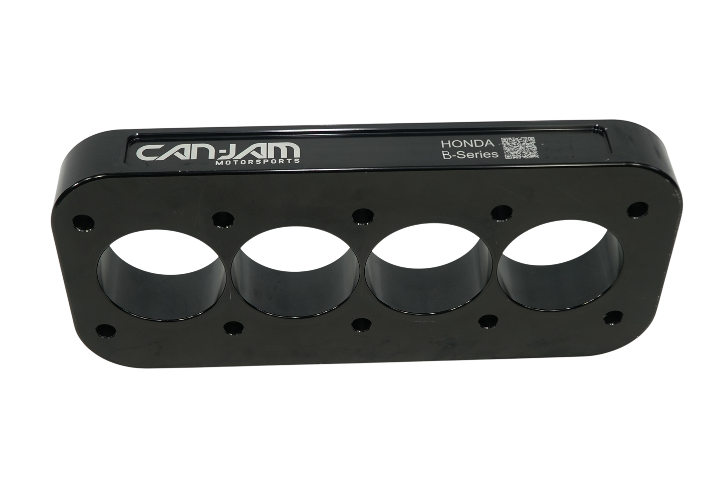 CJM Torque Plate, Honda B Series