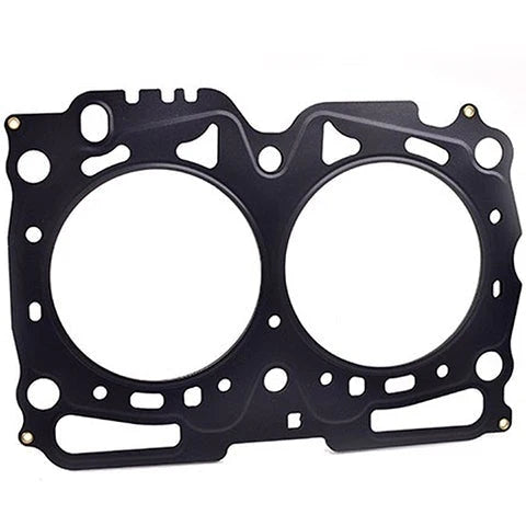 JE Pro Seal Head Gasket, 2.5L (EJ25), 100.3mm, .039" Thick
