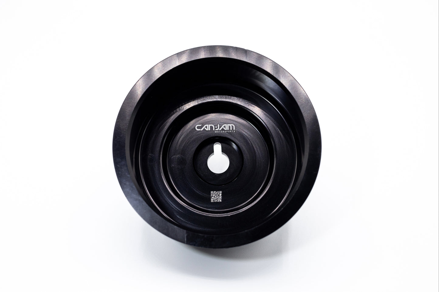 Billet Exhaust Camshaft Sprocket (Right)