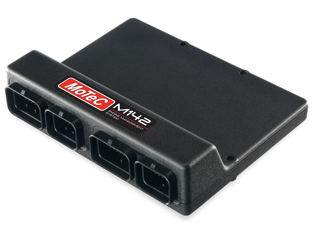 M142 ECU, Plug In, Subaru WRX 2015-2019