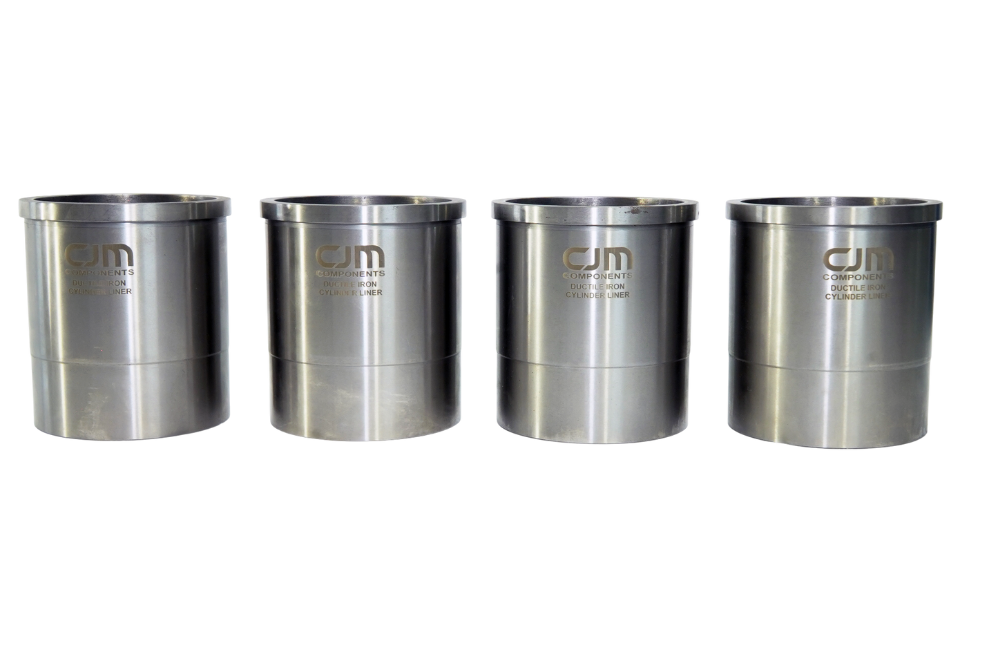 CJM Cylinder Liner Sleeves (EJ20)