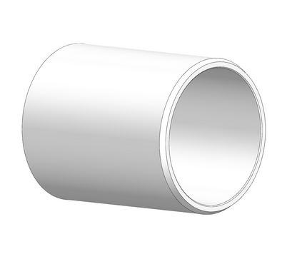 CJM Dowel, for 14mm Head Studs (4pcs)