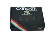 CJM x P1 Mfg S220, 11mm Head Stud Kit