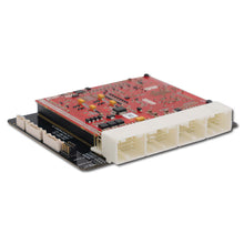 Link G4X Plug In, Subaru, USDM V11, WRX11X