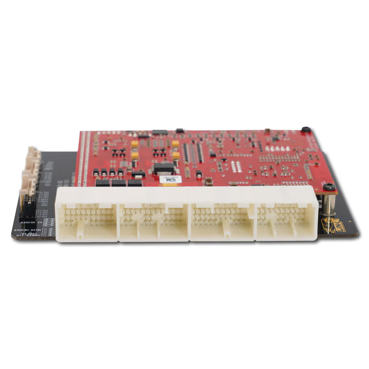 Link G4X Plug In, Subaru, USDM V11, WRX11X