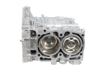 EJ25 - Street Mod, Short Block