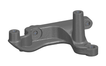 3D Scan - AC Mount, EJ25, Subaru OEM
