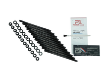 CJM x P1 Mfg S220, 11mm Head Stud Kit