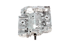 EJ25 - Pro Mod, Sleeved Short Block
