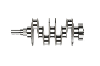 CJM x Arrow Billet EJ Crankshaft