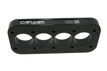 CJM Torque Plate, Honda B Series