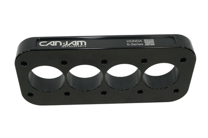 CJM Torque Plate, Honda B Series