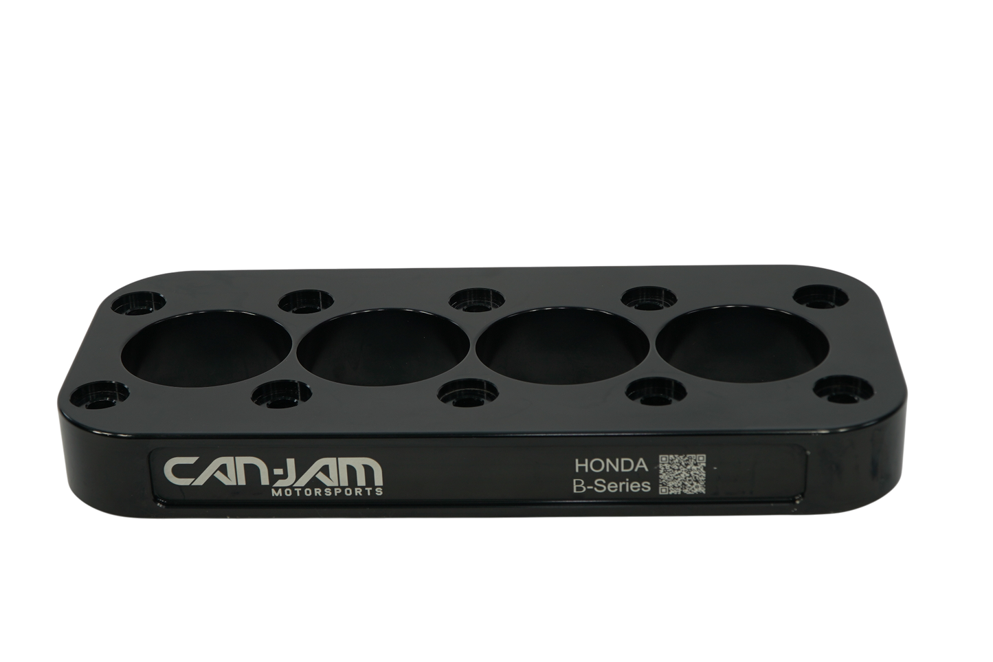 CJM Torque Plate, Honda B Series