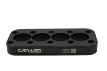 CJM Torque Plate, Honda B Series