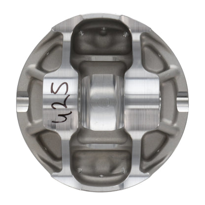 CJM x Wiseco EJ25, Track Mod Series Piston