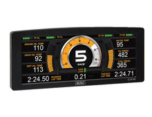 C1212 Color Display w/USB