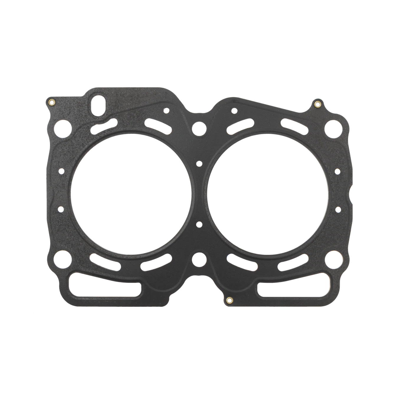 JE Pro Seal Head Gasket, EJ25/EJ257, 100mm