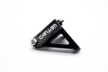 Master Cylinder Brace (VA)