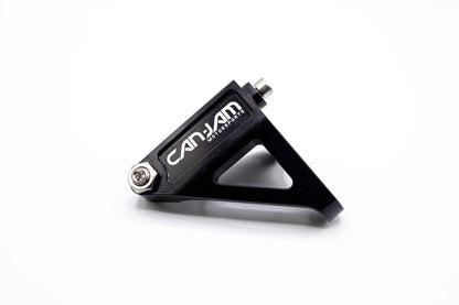 Master Cylinder Brace (VA)