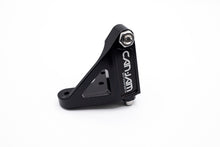 Master Cylinder Brace (VA)