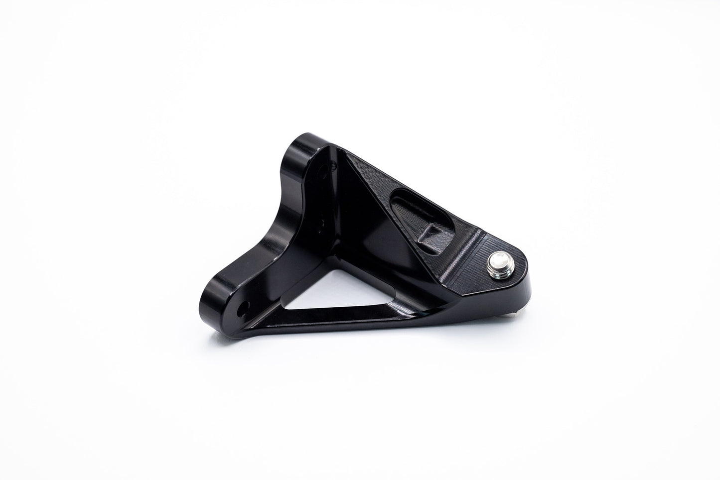 Master Cylinder Brace (VA)
