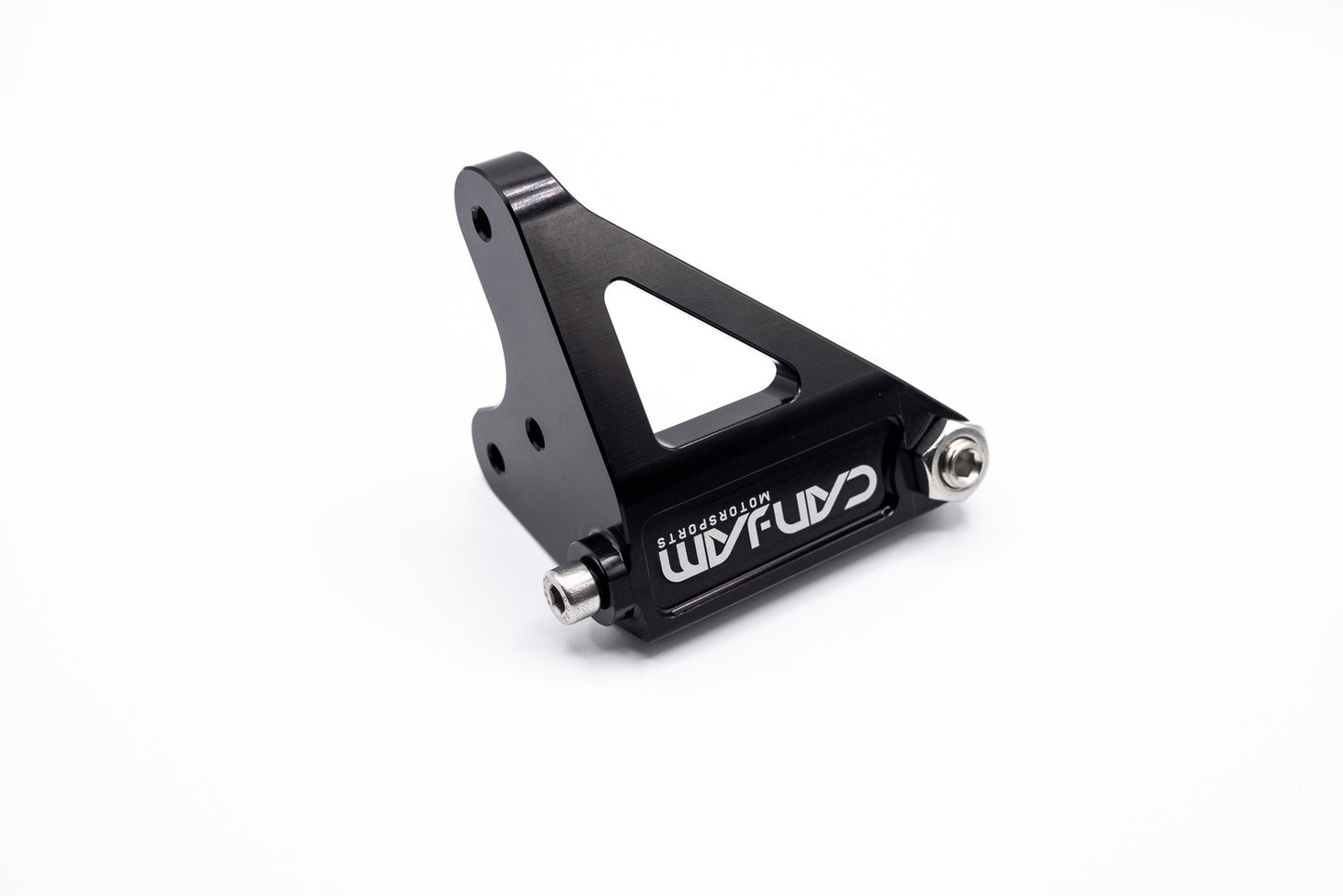 Master Cylinder Brace (VA)