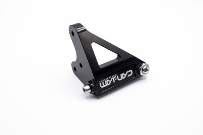 Master Cylinder Brace (VA)