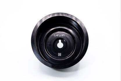 Billet Exhaust Camshaft Sprocket (Right)