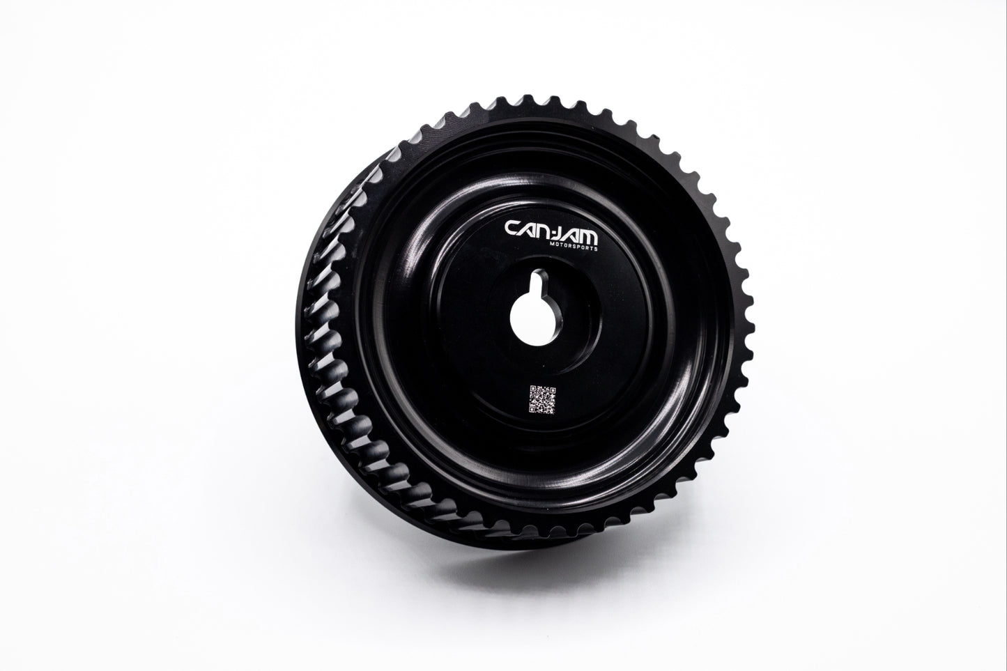 Billet Exhaust Camshaft Sprocket (Left)