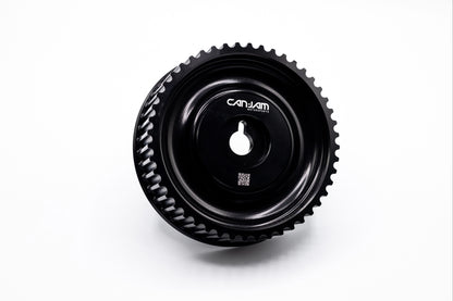 Billet Exhaust Camshaft Sprocket (Left)