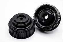 Billet Exhaust Camshaft Sprocket Kit