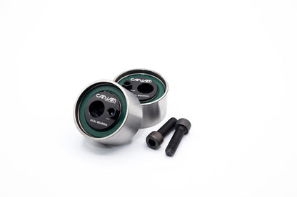 Adjustable Timing Idler Bearing Kit