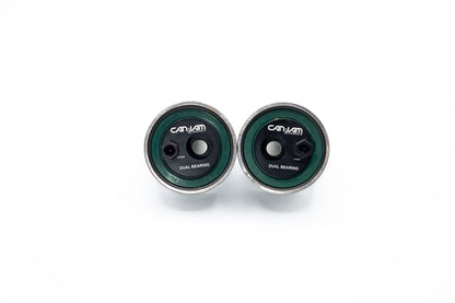 Adjustable Timing Idler Bearing Kit