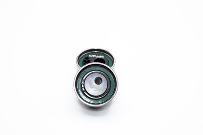 Adjustable Timing Idler Bearing Kit
