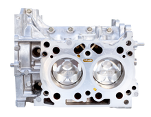 FA20 DIT - Track Mod, Closed Deck Short Block