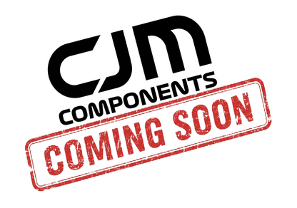 Camshaft, Unlimited Series, EJ25