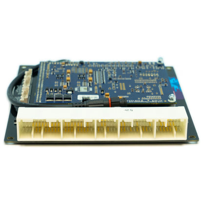 Link G4X Plug In, Subaru, WRX104X