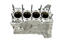 Block Machining & Installation for Sleeves (Honda)