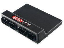 M142 ECU, Plug In, Subaru WRX 2015-2019