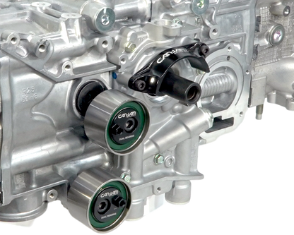 Adjustable Timing Idler Bearing Kit