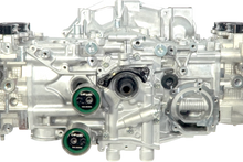 Adjustable Timing Idler Bearing Kit