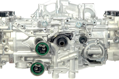 Adjustable Timing Idler Bearing Kit