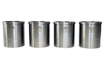 CJM Cylinder Liner Sleeves (EJ20)