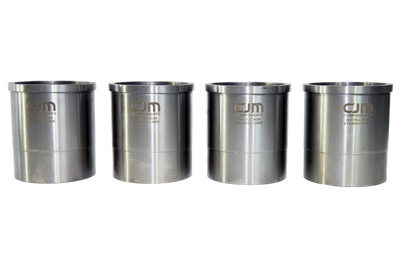 CJM Cylinder Liner Sleeves (EJ25)