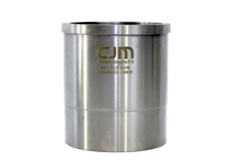 CJM Cylinder Liner Sleeves (EJ20)