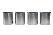 CJM Aluminum MMC Liner Sleeves with Nikasil (EJ20)