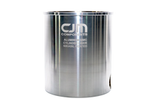 CJM Aluminum MMC Liner Sleeves with Nikasil (EJ20)