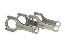 CJM x Compstar Connecting Rods, EJ