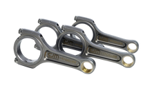 CJM x Callies Ultra Enforcer Connecting Rods, EJ