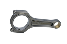 CJM x Callies Ultra Enforcer Connecting Rods, EJ